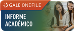 Gale Database in Spanish Logo 